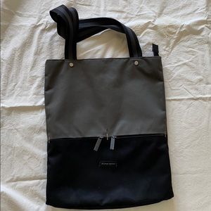 Sherpani Sloan Tote Bag
